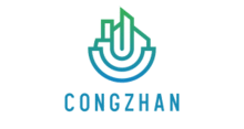 China Wuxi CongZhan Bag Filling Machine Technology Joint Stock Company